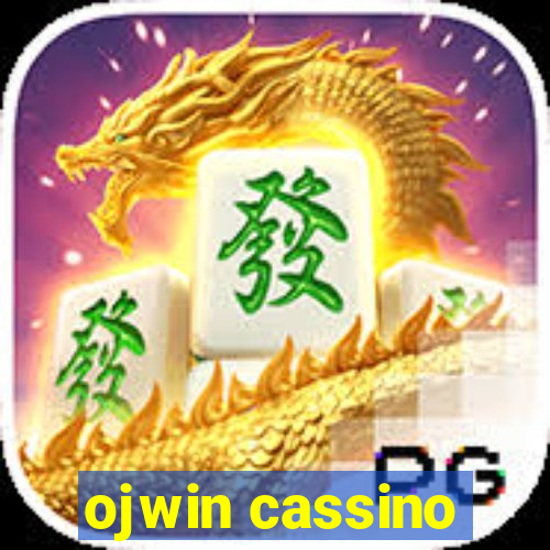 ojwin cassino